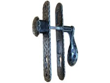 Klika,knoflík K914 72 vl.P Rustico